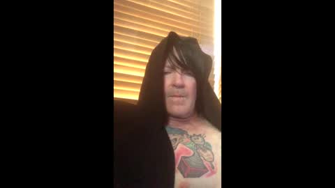 litknick14 online show from March 30, 4:41 pm