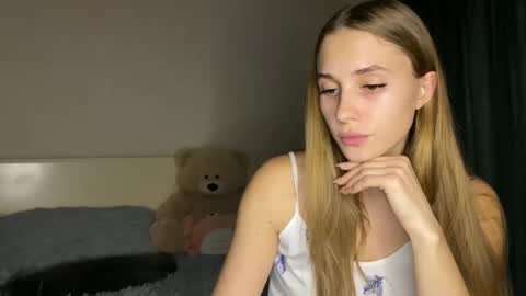 LUNA online show from October 28, 8:00 pm