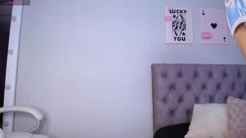 LOLA online show from October 29, 7:21 am