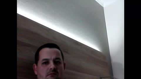 litlemonkey online show from February 16, 9:44 pm