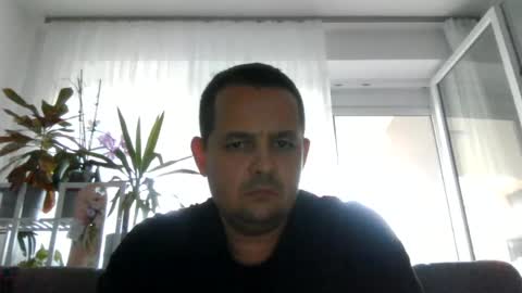 Snapshot of litlemonkey chatting on July 23, 3:43 pm litlemonkey online show from July 23, 3:43 pm