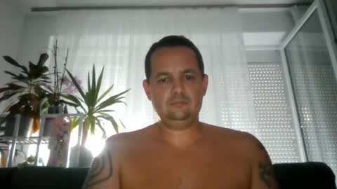 Snapshot of litlemonkey chatting on July 28, 4:05 pm litlemonkey online show from July 28, 4:05 pm