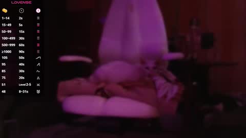 Snapshot of litllle_alis_a chatting on November 18, 8:46 pm Alisa online show from November 18, 8:46 pm