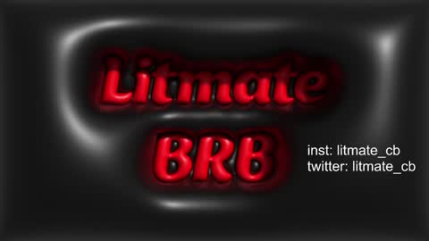 Snapshot of litmate chatting on January 21, 5:05 am ask me online show from January 21, 5:05 am