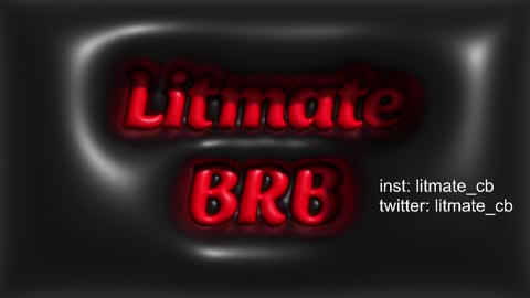 Snapshot of litmate chatting on February 14, 6:23 am ask me online show from February 14, 6:23 am