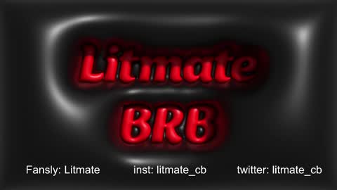 Snapshot of litmate chatting on March 10, 4:49 am ask me online show from March 10, 4:49 am