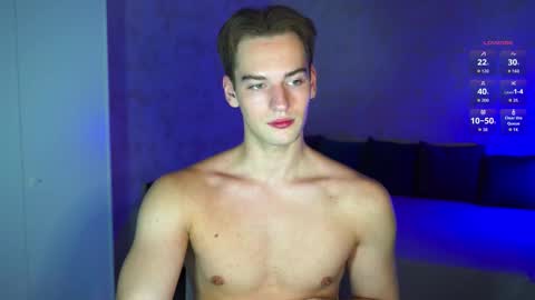 Snapshot of litmate chatting on September 9, 11:26 pm ask me online show from September 9, 11:26 pm