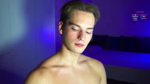 Snapshot of litmate chatting on September 10, 11:05 pm ask me online show from September 10, 11:05 pm