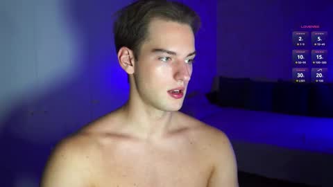 Snapshot of litmate chatting on September 12, 12:11 am ask me online show from September 12, 12:11 am