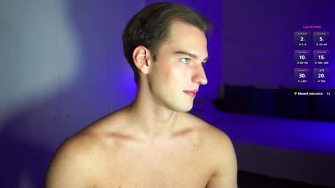 Snapshot of litmate chatting on September 12, 11:59 pm ask me online show from September 12, 11:59 pm