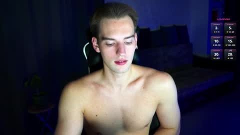 Snapshot of litmate chatting on October 9, 11:47 pm ask me online show from October 9, 11:47 pm