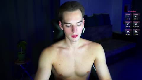 Snapshot of litmate chatting on October 10, 11:15 pm ask me online show from October 10, 11:15 pm