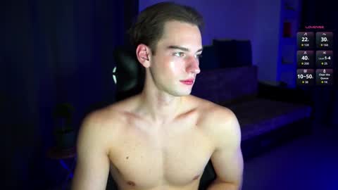 Snapshot of litmate chatting on October 14, 11:38 pm ask me online show from October 14, 11:38 pm