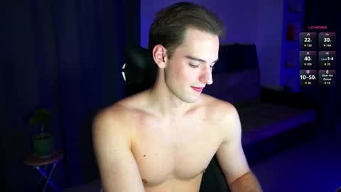 Snapshot of litmate chatting on October 18, 12:57 am ask me online show from October 18, 12:57 am