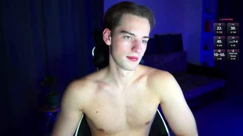 Snapshot of litmate chatting on October 23, 1:38 am ask me online show from October 23, 1:38 am