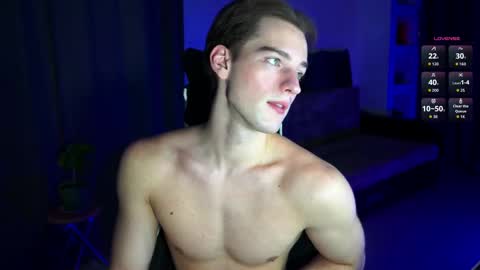 Snapshot of litmate chatting on October 24, 12:41 am ask me online show from October 24, 12:41 am