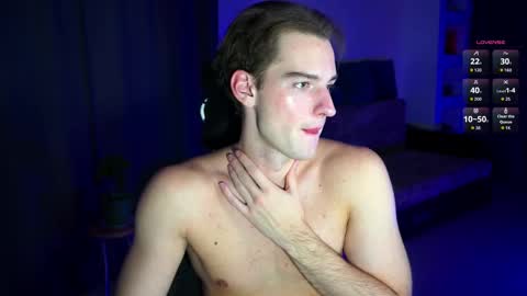 Snapshot of litmate chatting on October 28, 12:03 am ask me online show from October 28, 12:03 am