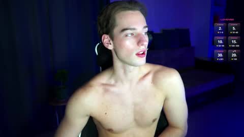 Snapshot of litmate chatting on October 29, 2:36 am ask me online show from October 29, 2:36 am