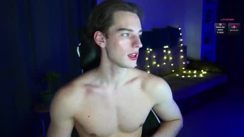 Snapshot of litmate chatting on November 7, 1:38 am ask me online show from November 7, 1:38 am