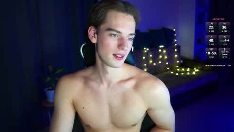 Snapshot of litmate chatting on November 8, 1:39 am ask me online show from November 8, 1:39 am