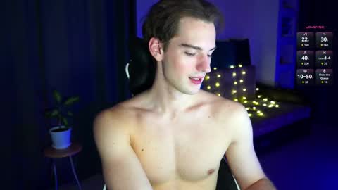 Snapshot of litmate chatting on November 11, 4:34 am ask me online show from November 11, 4:34 am