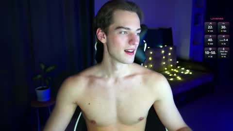 Snapshot of litmate chatting on November 14, 12:53 am ask me online show from November 14, 12:53 am