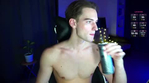 Snapshot of litmate chatting on November 21, 1:48 am ask me online show from November 21, 1:48 am