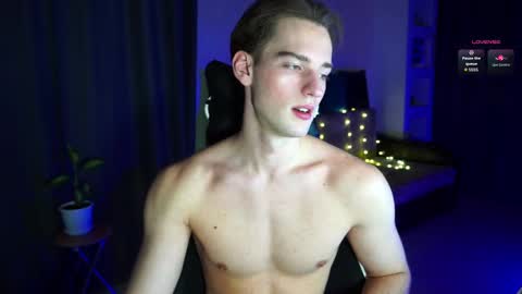 Snapshot of litmate chatting on November 26, 3:07 am ask me online show from November 26, 3:07 am