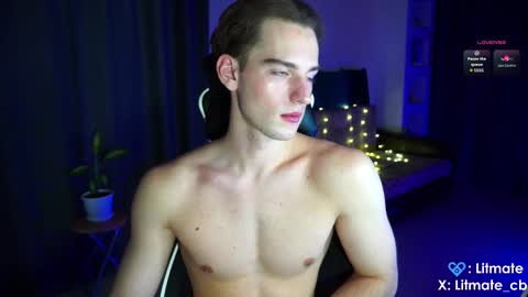 Snapshot of litmate chatting on November 29, 12:46 am ask me online show from November 29, 12:46 am