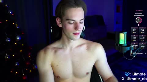 ask me online show from January 13, 1:33 am