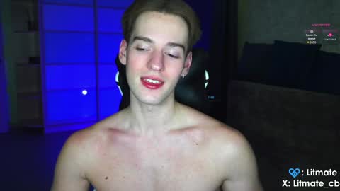 ask me online show from February 26, 10:53 pm