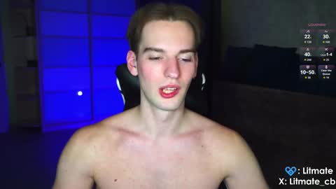 ask me online show from February 27, 10:54 pm