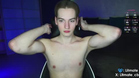 ask me online show from April 29, 10:19 am