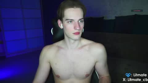 ask me online show from May 7, 3:01 am