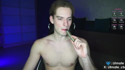 ask me online show from May 15, 1:56 am