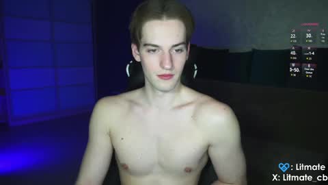 ask me online show from May 19, 11:22 pm