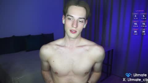 ask me online show from June 22, 10:29 pm