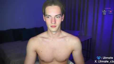 ask me online show from July 3, 12:06 am