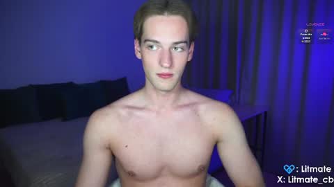 ask me online show from July 4, 1:23 am