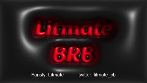 ask me online show from July 14, 2:05 am