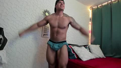 litoxxx_cass online show from December 29, 11:18 pm