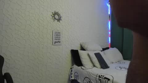 litoxxx_cass online show from February 22, 12:19 pm
