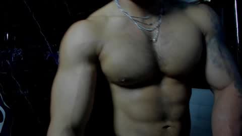 litoxxx_cass online show from September 19, 10:32 pm