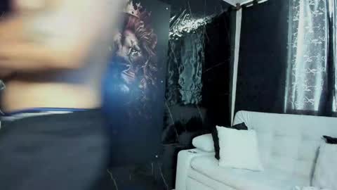 litoxxx_cass online show from March 27, 5:12 pm