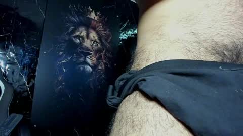 litoxxx_cass online show from May 4, 4:58 pm