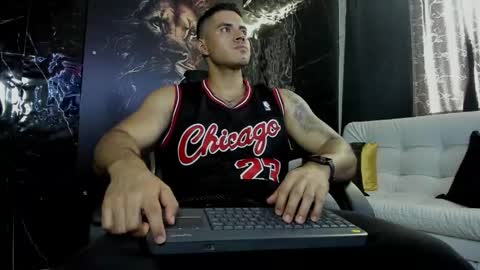litoxxx_cass online show from May 28, 3:31 pm