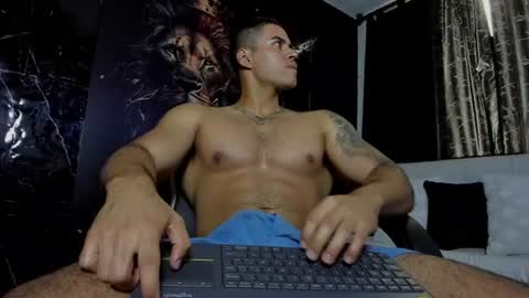 litoxxx_cass online show from June 15, 1:35 pm