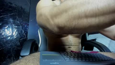 litoxxx_cass online show from June 29, 1:33 pm