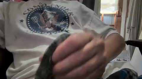 Littlethere online show from July 12, 2:52 pm