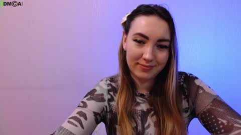 Snapshot of little___angell chatting on December 11, 2:44 pm Tina online show from December 11, 2:44 pm